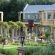 Franschhoek Country House & Villas - 147427