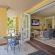 Franschhoek Country House & Villas - 147428