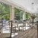 Franschhoek Country House & Villas - 147429
