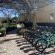 Franschhoek Country House & Villas - 147430