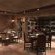 Franschhoek Country House & Villas - 147432