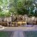 Franschhoek Country House & Villas - 147433