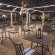 Franschhoek Country House & Villas - 147434