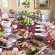 Franschhoek Country House & Villas - 147435