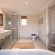 Franschhoek Country House & Villas - 147436