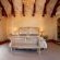Franschhoek Country House & Villas - 147437