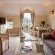 Franschhoek Country House & Villas - 147438