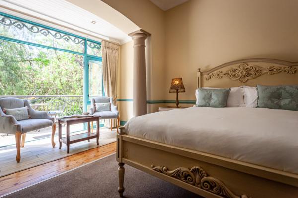 Room image 4