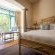 Franschhoek Country House & Villas - 147440