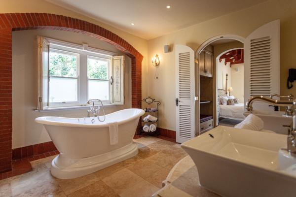 Room image 2