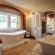 Franschhoek Country House & Villas - 147441