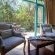 Franschhoek Country House & Villas - 147442