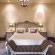 Franschhoek Country House & Villas - 147443