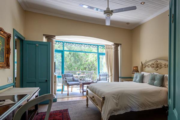 Room image 8