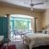 Franschhoek Country House & Villas - 147444