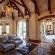 Franschhoek Country House & Villas - 147445
