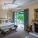Franschhoek Country House & Villas - 147446