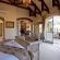 Franschhoek Country House & Villas - 147447