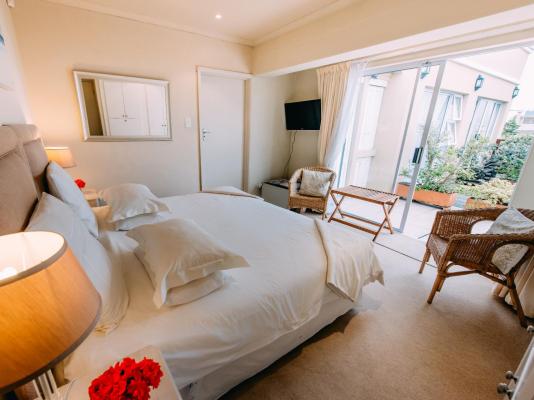 Room image 1