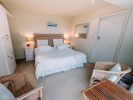 Room image 2