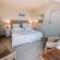 Dolphins' Playground B&B - 147460