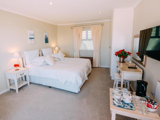 Room image 1