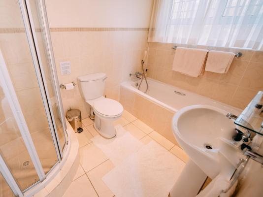 Room image 3