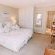 Dolphins' Playground B&B - 147464