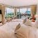 Dolphins' Playground B&B - 147466