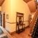 Evergreen Manor & Spa - 147468