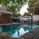 Evergreen Manor & Spa - 147469