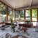 Evergreen Manor & Spa - 147470