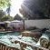 Evergreen Manor & Spa - 147471