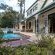 Evergreen Manor & Spa - 147472