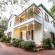 Evergreen Manor & Spa - 147473