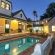 Evergreen Manor & Spa - 147474