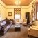 Evergreen Manor & Spa - 147475