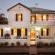 Evergreen Manor & Spa - 147476