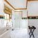 Evergreen Manor & Spa - 147477