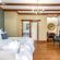 Evergreen Manor & Spa - 147478