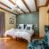Evergreen Manor & Spa - 147479