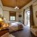 Evergreen Manor & Spa - 147480