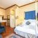 Evergreen Manor & Spa - 147481