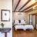 Evergreen Manor & Spa - 147482