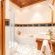 Evergreen Manor & Spa - 147483