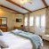 Evergreen Manor & Spa - 147484