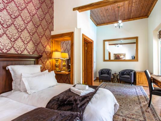 Room image 2