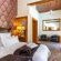 Evergreen Manor & Spa - 147485