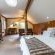 Evergreen Manor & Spa - 147486