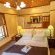 Evergreen Manor & Spa - 147487